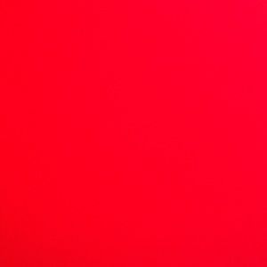 Meet your Posher, Arely